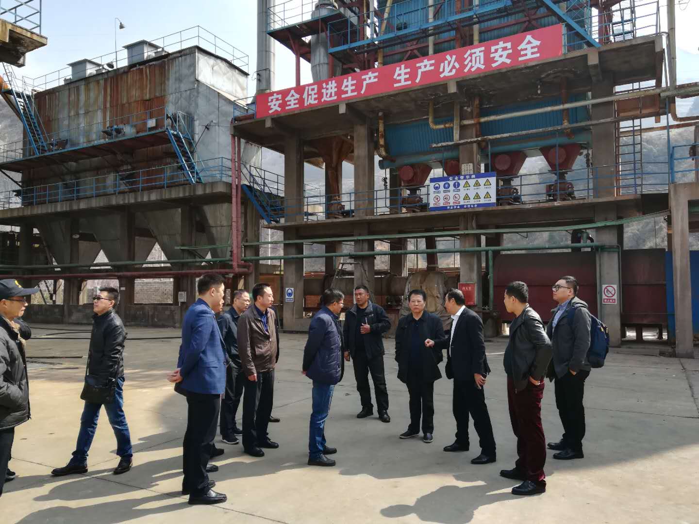 1519688826365587pqkb.jpg 微信圖片_20180227074039.jpg