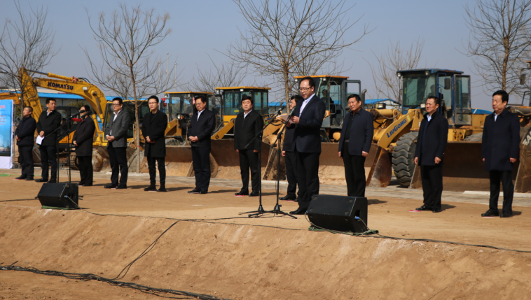 1520517224472245XRZs.png QQ圖片20180308215330.png