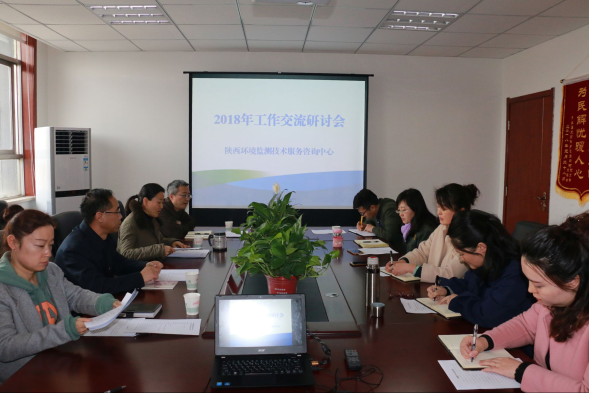 1520752327310542EjIy.png 1520752327310542EjIy.png