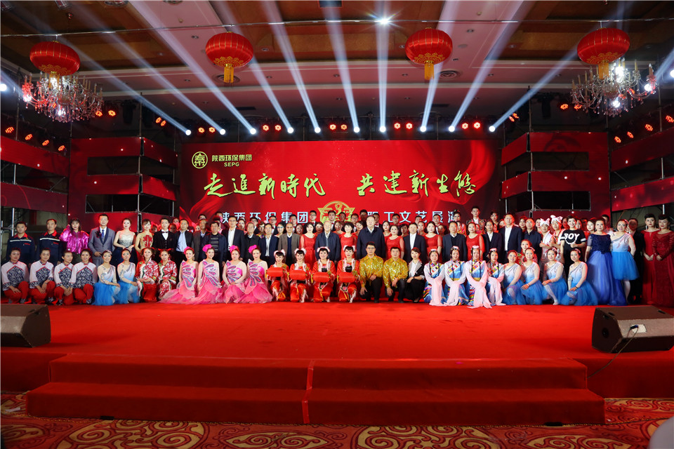 1520917734931036fKgm.jpg 0O6A3732.jpg