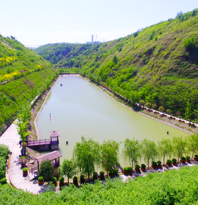 16841980333691284WTA.png 唐家寨項(xiàng)目2.png