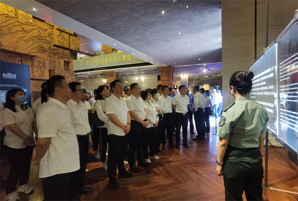 1687935336726193d93n.jpg 微信圖片_20230627171226.jpg