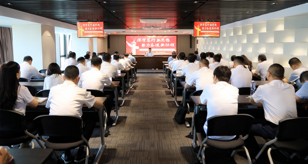 16881790227738193qd9.png 微信圖片_20230701085544_副本2.png