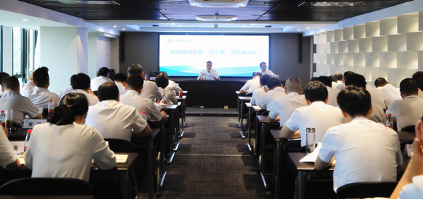 1691486659812886uPYK.png 7G6A6778_副本_副本.png