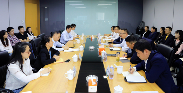 16992317177439852Da4.jpg 微信圖片_20231106084230_副本.jpg