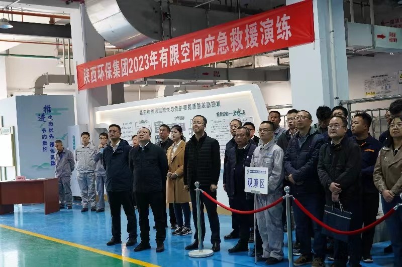 1699928371683136eRCT.jpg 2.jpg