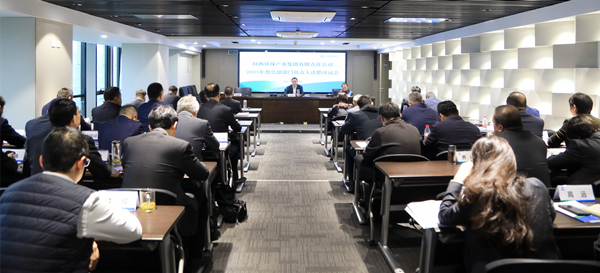 1705646531672198waeB.jpg 600 1.jpg