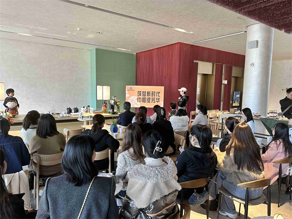 1710124987613438rGFc.jpg 咖啡手作現(xiàn)場(chǎng).jpg