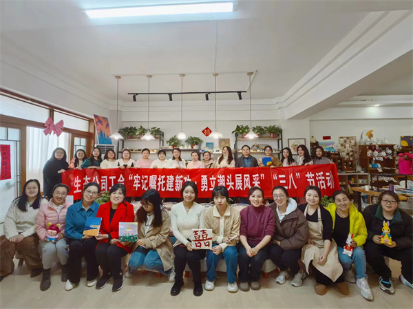 1710125586547339aU9Y.jpg 1.jpg