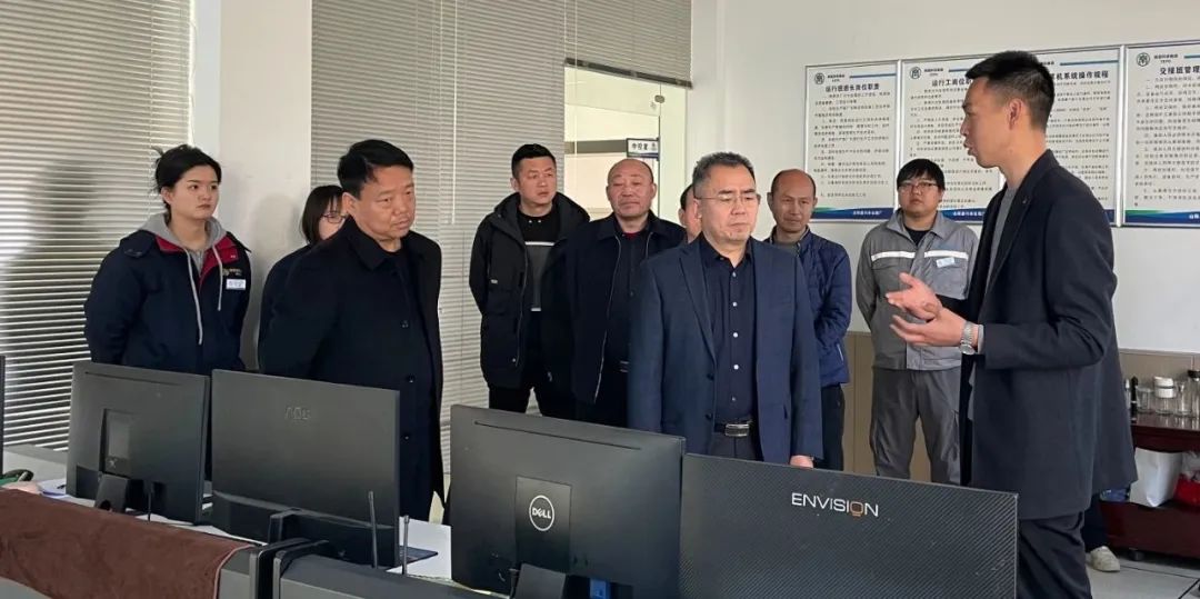 1710211519880892ax6B.jpg 640 (1).jpg