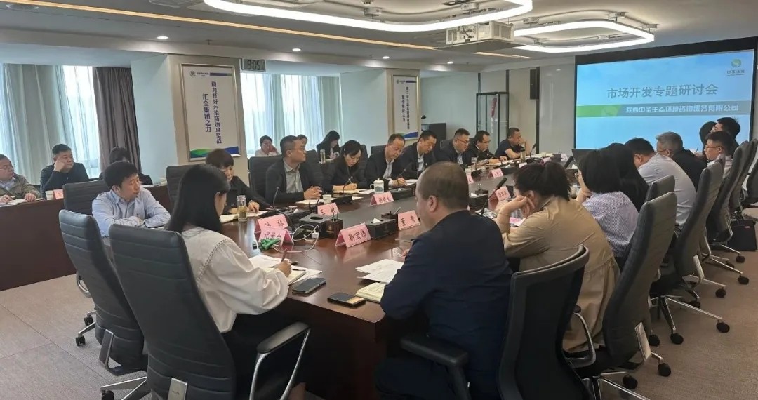 1713493776564547xBwR.jpg 640.webp (3).jpg