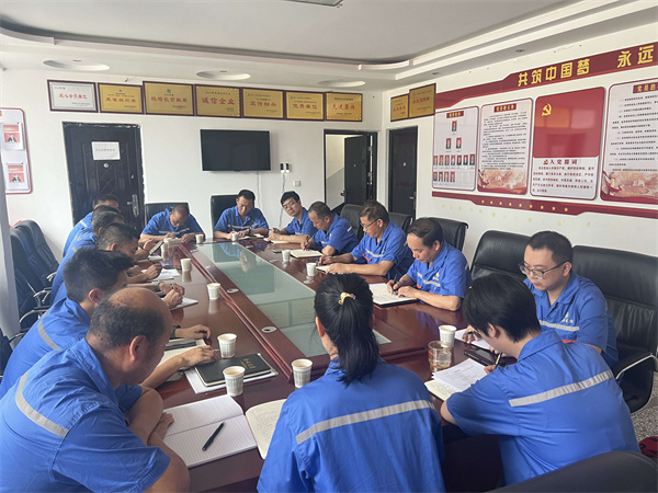 1721788210377795V8wv.jpg 鼎豐學習宣貫集團半年經(jīng)營分析會會議精神.jpg