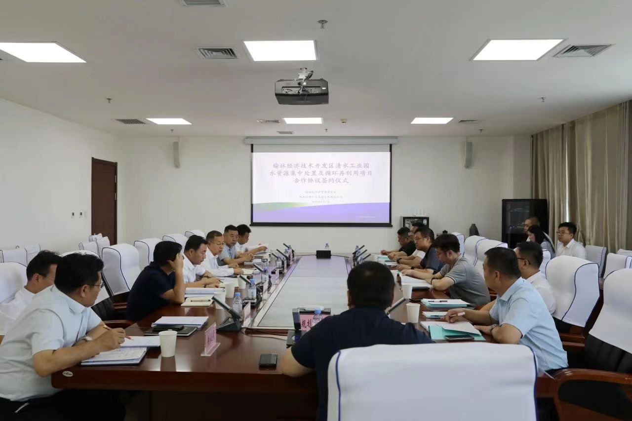 1722817642748828xMAE.jpg 1722817642748828xMAE.jpg