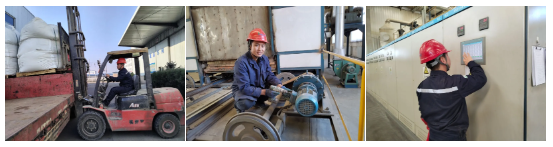 1731895754917820ca6b.png 43d8e87c931116e1c2edf4079e25822.png