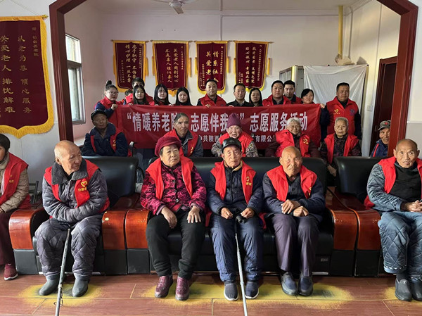 1733363424261986rU05.jpg 圖片 1_副本.jpg