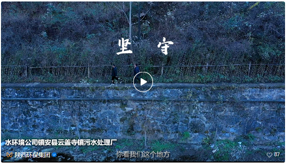 1733364342965803gauz.png 6a7381496a61b1cf10baad9bf18e8e2.png