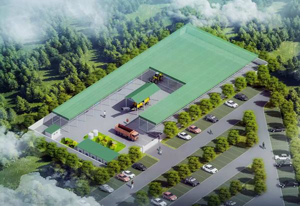 1735616903732999zf1W.jpg 圖片 1_副本.jpg