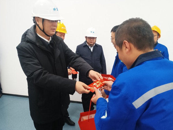 1737943632492751S7ZY.jpg 圖片3_副本.jpg