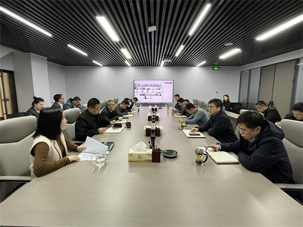 1738888775621008N2B0.jpg 水環(huán)境公司.jpg