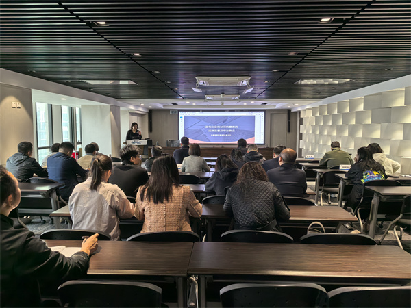 1743383624617603tM5k.jpg 現(xiàn)場(chǎng)圖片.jpg