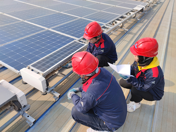 1744850317884291NZ77.jpg _副本_副本.jpg