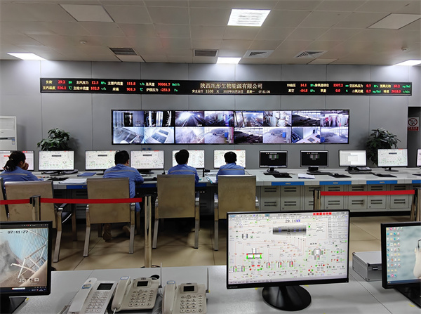 17483398842960645kVQ.jpg 圖片 1.jpg