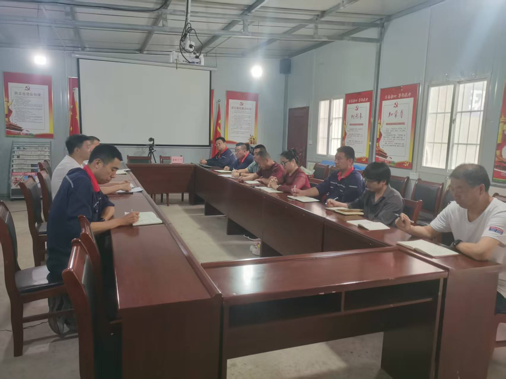 1748485014473946XyYC.jpg 4271273C@96C06D66.92D53668.jpg