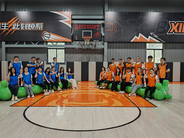 1748938973417245XHYM.jpg 端午活動照片1.jpg