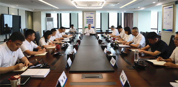 1749191505253839rQis.jpg 中心組會(huì)_副本.jpg