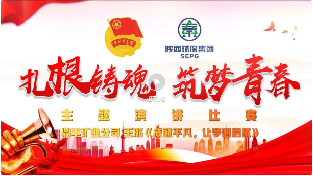 17507290529072790pE7.png 212a6959f87ddbd60597f66d68a3172.png