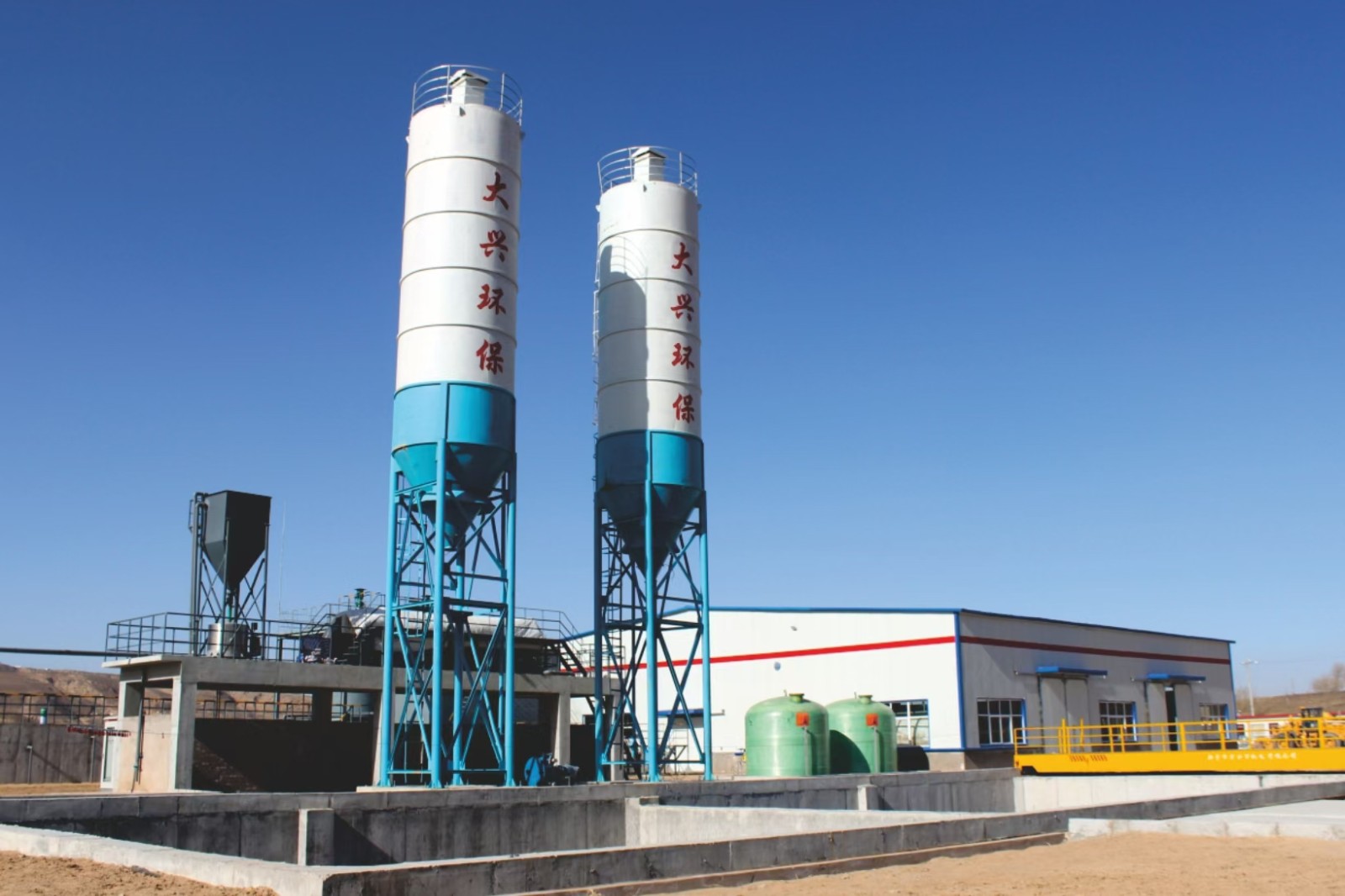 1753930811496058Jp74.jpg 1753930811496058Jp74.jpg