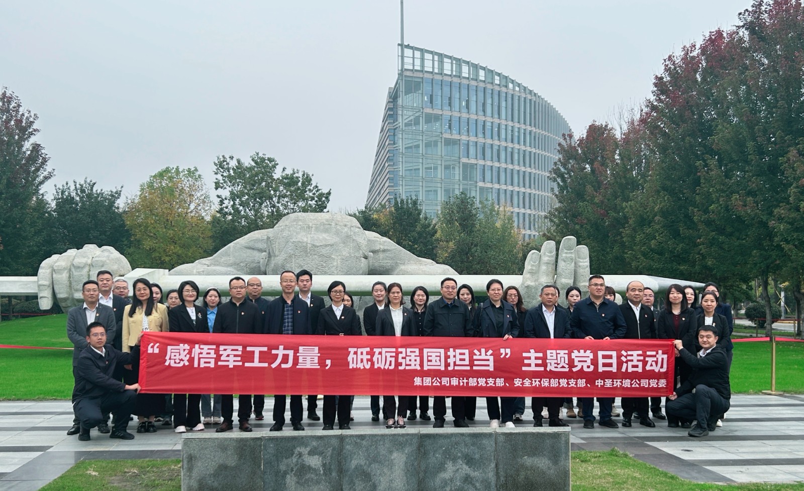 1760683219309439SIFv.jpg IMG_8326.JPG