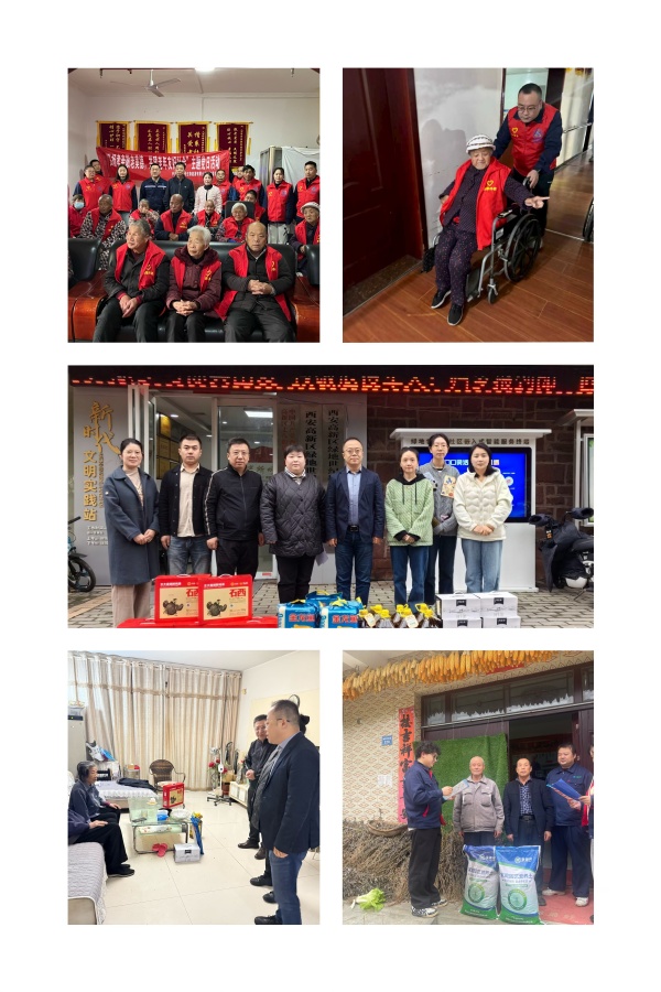 1761540114836151c7Nu.jpg 1_副本.jpg