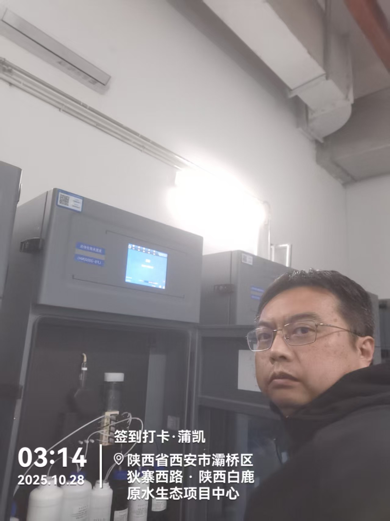 1762304980911903FAv9.jpg 中圣1.JPG