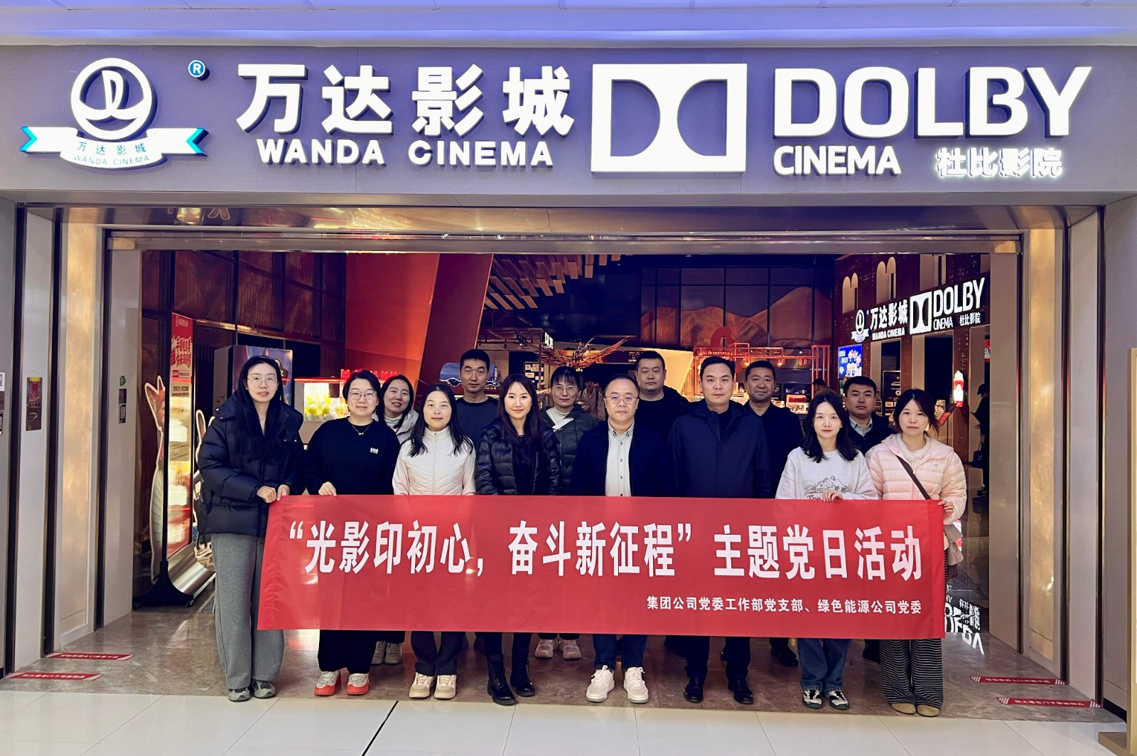 1766367717934156P2eY.jpg 1766367717934156P2eY.jpg