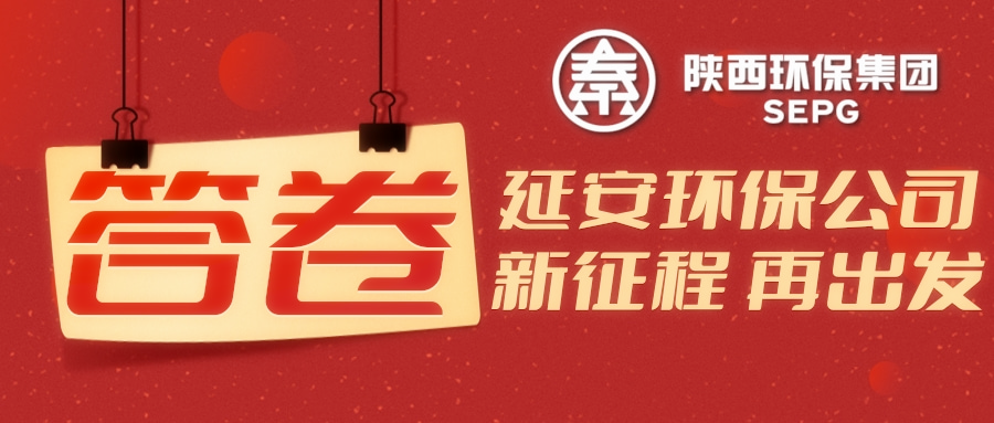 1767058404961446XDEb.png 1767058404961446XDEb.png